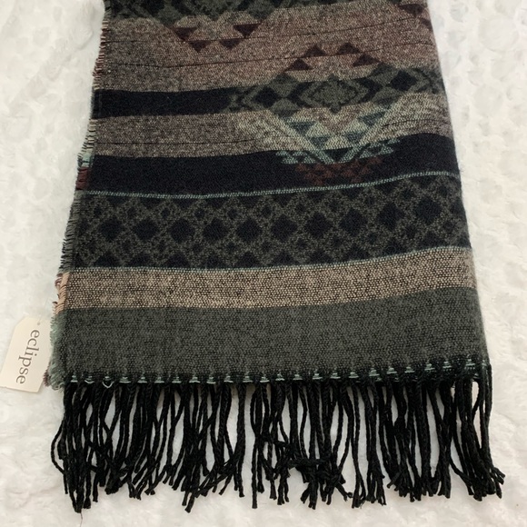 π3 for 30π π SCARF with fringe - Picture 2 of 5